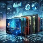 fintechzoom best credit cards