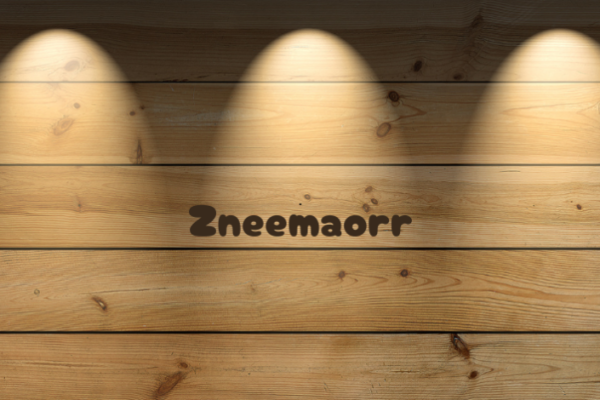 zneemaorr