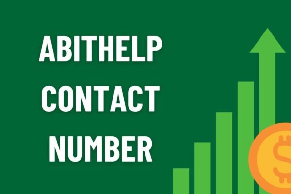 abithelp contact number