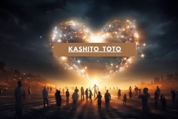 kashito_toto