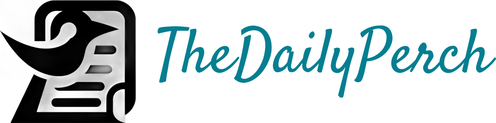 TheDailyPerch