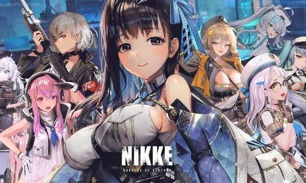 nikke advise guide