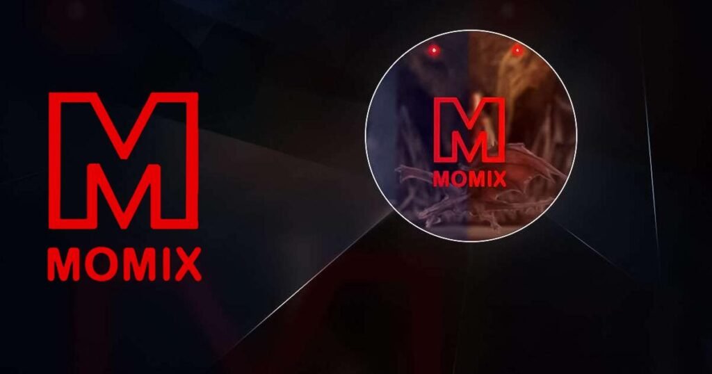 momix apk