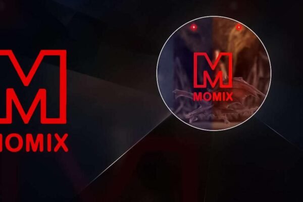 momix apk