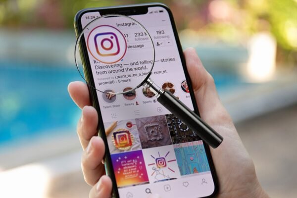 instagram profil büyütme özelliği kapatma