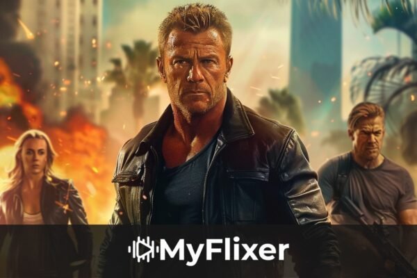 myflixer pw