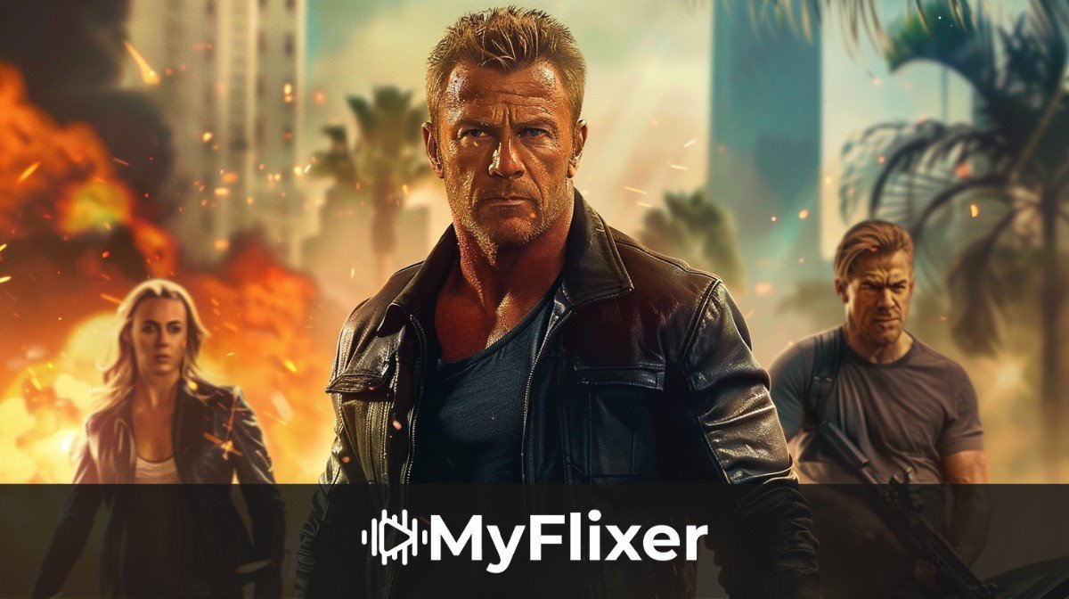 myflixer pw