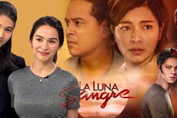 lambingan pinoy tv channel