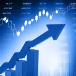 apple stock fintechzoom
