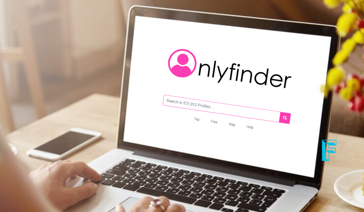 onlyfinder