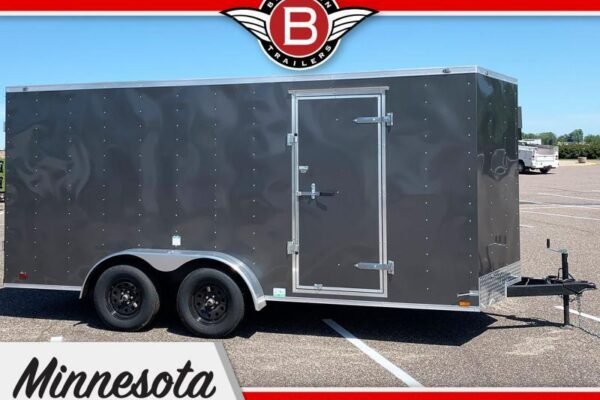 bridgmans delano mn trailer