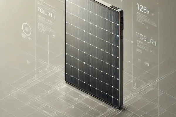 letsolar tc6_c_r1 price