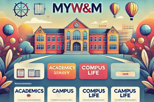 myw&m