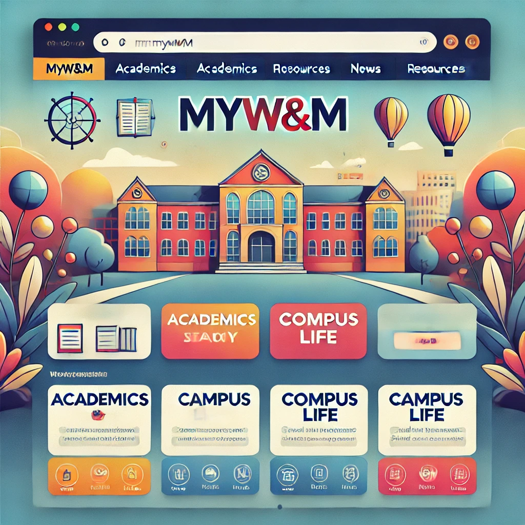 myw&m