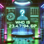 who is 23.47.194.66