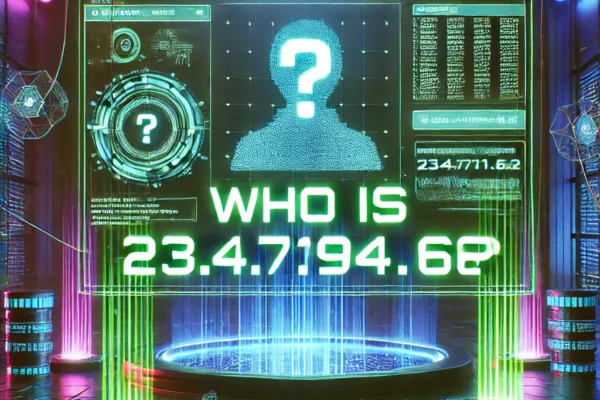 who is 23.47.194.66