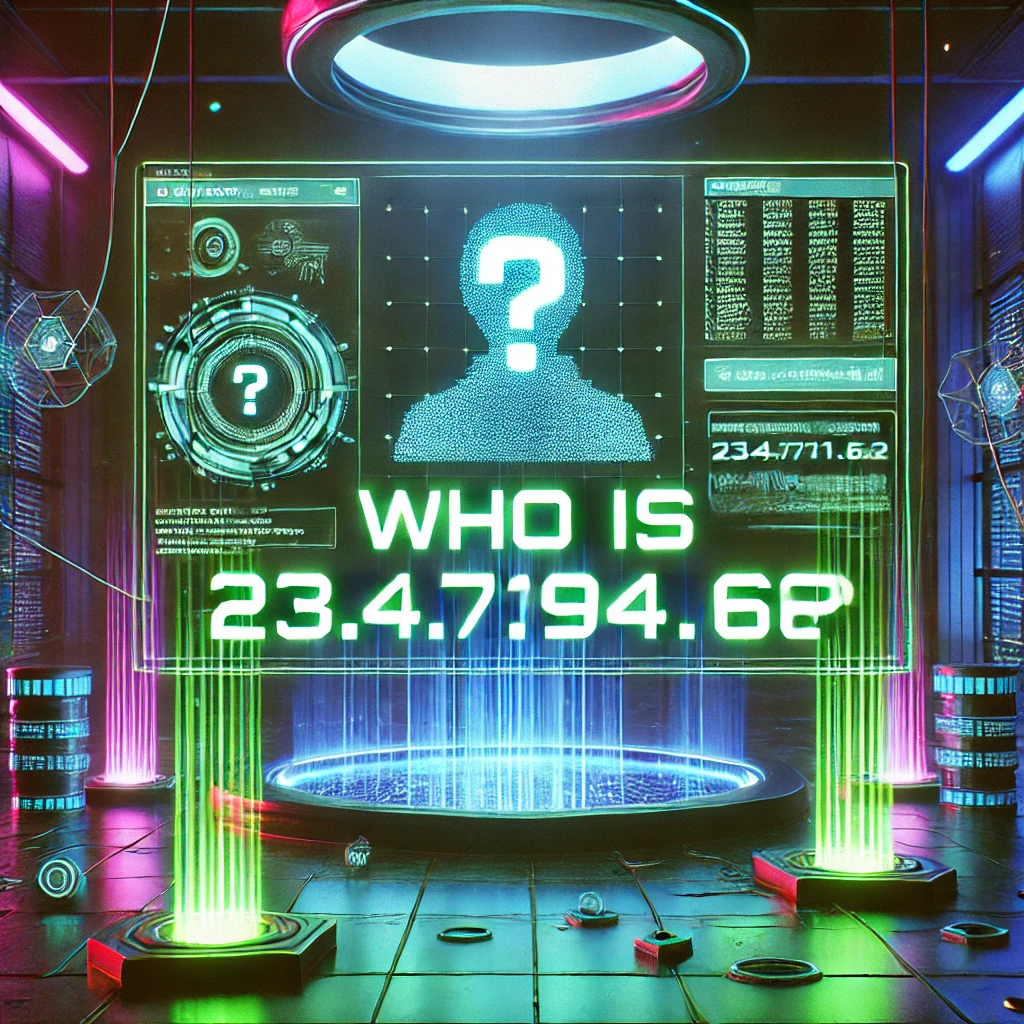 who is 23.47.194.66