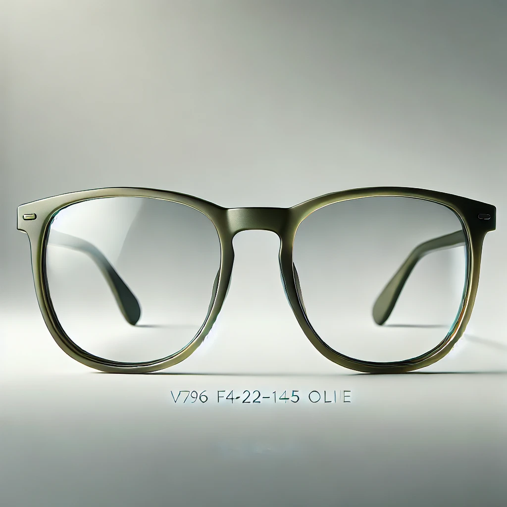 v796 uf 54-22-145 olive