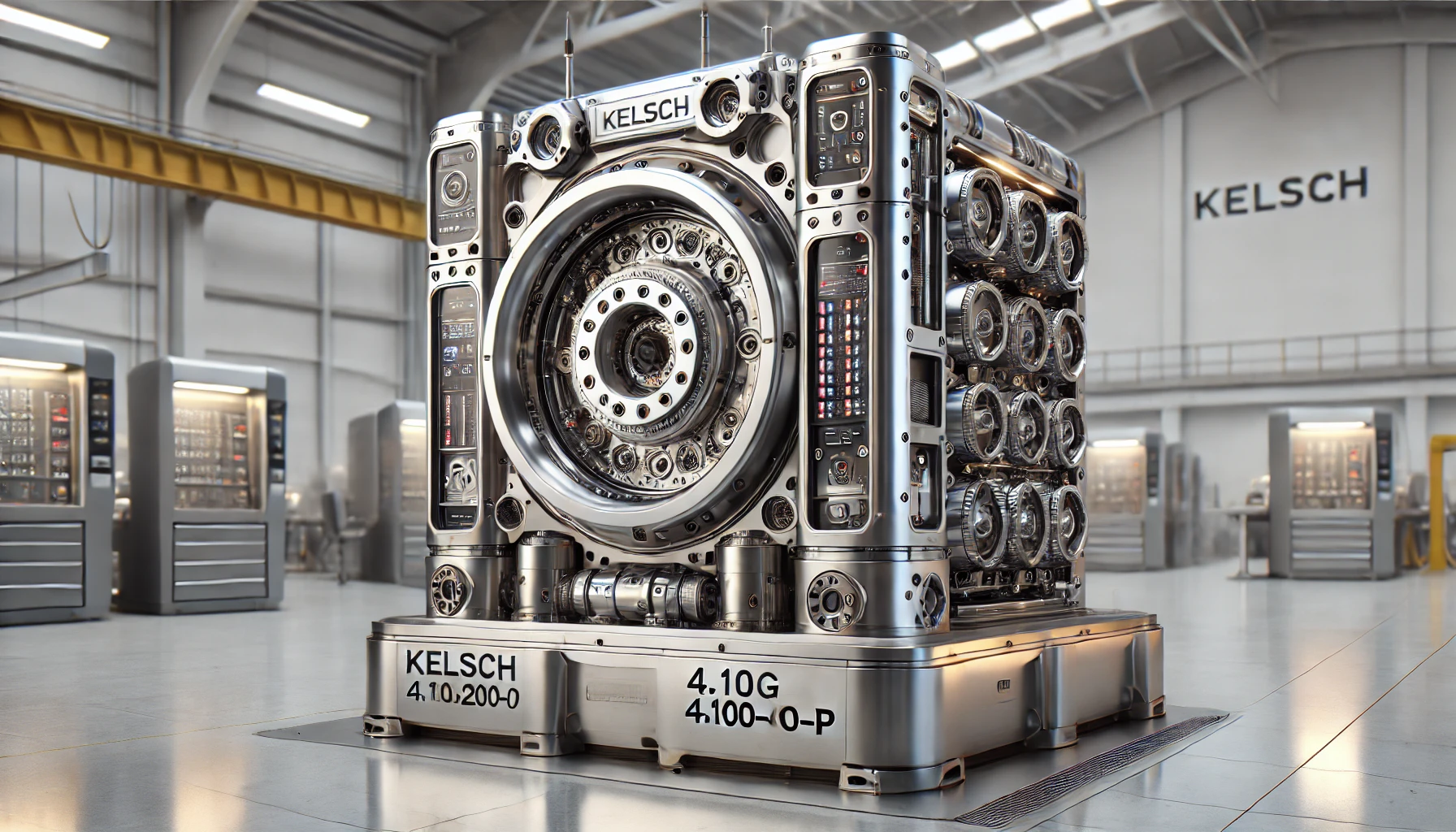 kelsch 4.10g200-a00-o-p