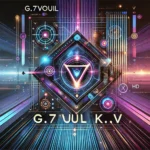 g.7tvouil k.v