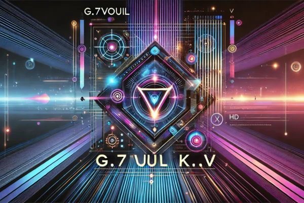 g.7tvouil k.v