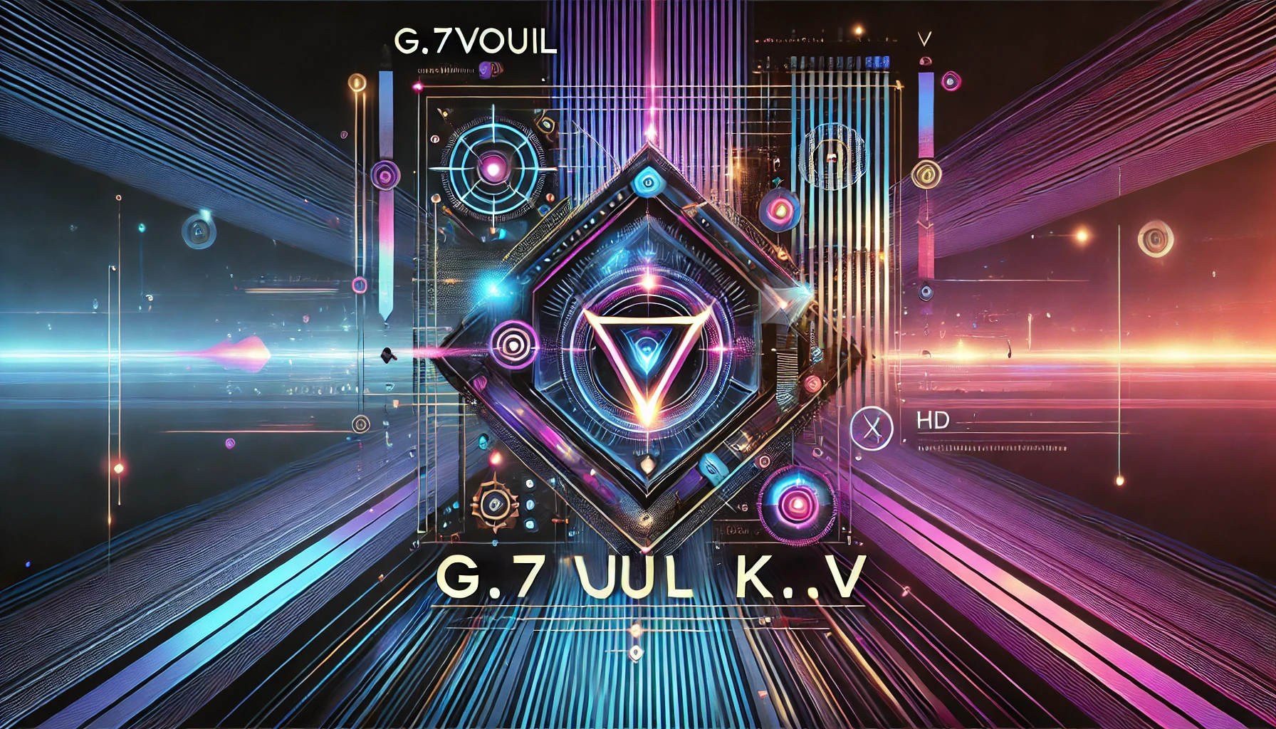 g.7tvouil k.v