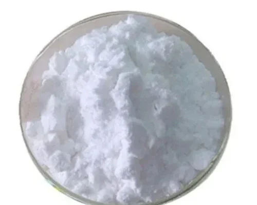 is there indoxacarb in borax powder