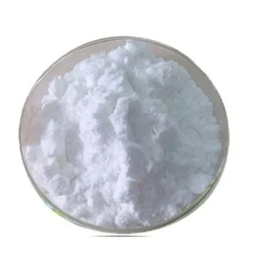 is there indoxacarb in borax powder