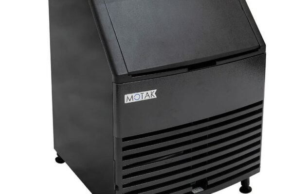 zx-1m-165-tk-hm ice maker